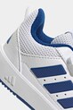 Кроссовки для младенцев adidas TENSAUR SPORT 3.0 JQ4178