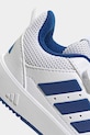 Кроссовки для младенцев adidas TENSAUR SPORT 3.0 JQ4178