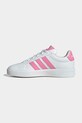 Παιδικά sneakers adidas GRAND COURT 3.0 λευκό HP3528