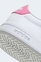 Παιδικά sneakers adidas GRAND COURT 3.0 HP3528