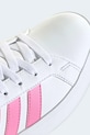 Παιδικά sneakers adidas GRAND COURT 3.0 HP3528
