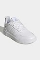 Παιδικά sneakers adidas TENSAUR SPORT 3.0 JQ1862 λευκό SS26