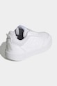 Κοριτσίστικα Παιδικά sneakers adidas TENSAUR SPORT 3.0 JQ1862 λευκό
