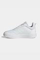 Παιδικά sneakers adidas TENSAUR SPORT 3.0 λευκό JQ1862