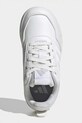 Παιδικά sneakers adidas TENSAUR SPORT 3.0 JQ1862 λευκό