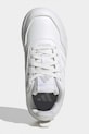 Παιδικά sneakers adidas TENSAUR SPORT 3.0 JQ1862 λευκό