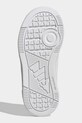 Παιδικά sneakers adidas TENSAUR SPORT 3.0 JQ1862