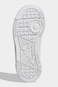 Παιδικά sneakers adidas TENSAUR SPORT 3.0 JQ1862