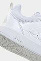Παιδικά sneakers adidas TENSAUR SPORT 3.0 JQ1862