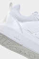 Παιδικά sneakers adidas TENSAUR SPORT 3.0 JQ1862