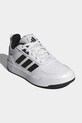 adidas sneakersy dziecięce TENSAUR SPORT 3.0 JQ1859 biały SS26
