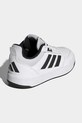 Chłopiec adidas sneakersy dziecięce TENSAUR SPORT 3.0 JQ1859 biały