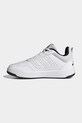 adidas sneakersy dziecięce TENSAUR SPORT 3.0 biały JQ1859