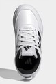 adidas sneakersy dziecięce TENSAUR SPORT 3.0 JQ1859 biały