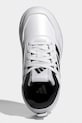 adidas sneakersy dziecięce TENSAUR SPORT 3.0 JQ1859 biały