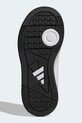 adidas sneakersy dziecięce TENSAUR SPORT 3.0 JQ1859