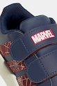 Βρεφικά sneakers adidas GRAND COURT SPIDER-MAN JS2342