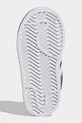Βρεφικά sneakers adidas Originals SUPERSTAR II JQ2003
