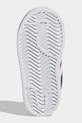 Βρεφικά sneakers adidas Originals SUPERSTAR II JQ2003