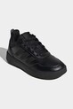 Παιδικά sneakers adidas TENSAUR SPORT 3.0 JQ1861 μαύρο SS26
