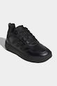 Παιδικά sneakers adidas TENSAUR SPORT 3.0 JQ1861 μαύρο SS26