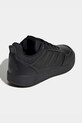 Αγορίστικα Παιδικά sneakers adidas TENSAUR SPORT 3.0 JQ1861 μαύρο