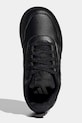 Παιδικά sneakers adidas TENSAUR SPORT 3.0 JQ1861 μαύρο