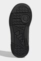 Παιδικά sneakers adidas TENSAUR SPORT 3.0 JQ1861