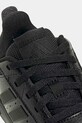 Παιδικά sneakers adidas TENSAUR SPORT 3.0 JQ1861
