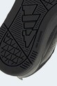 Παιδικά sneakers adidas TENSAUR SPORT 3.0 JQ1861