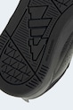 Παιδικά sneakers adidas TENSAUR SPORT 3.0 JQ1861