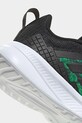 adidas sneakers pentru copii MINECRAFT FORTARUN JR1943