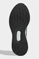 Детские кроссовки adidas RUNFALCON 5 JP9388