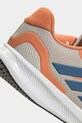 Детские кроссовки adidas RUNFALCON 5 JP9388