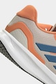 Детские кроссовки adidas RUNFALCON 5 JP9388