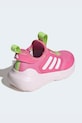 Αγορίστικα Παιδικά sneakers adidas TENSAUR COMFORT JP6765 ροζ
