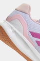 Otroške superge adidas RUNFALCON 5 JP9396