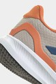 Παιδικά sneakers adidas RUNFALCON 5 JP9397