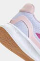 adidas sneakersy dziecięce RUNFALCON 5 JP9405