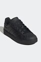 Παιδικά sneakers adidas STREETTALK JS2690 μαύρο SS26