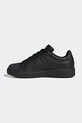 Παιδικά sneakers adidas STREETTALK μαύρο JS2690