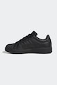 Παιδικά sneakers adidas STREETTALK μαύρο JS2690
