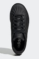 Παιδικά sneakers adidas STREETTALK JS2690 μαύρο