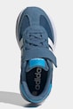 Otroške superge adidas RUN 70s 2.0 JS2307 modra