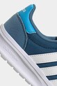 Otroške superge adidas RUN 70s 2.0 JS2307