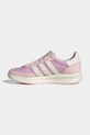 Otroške superge adidas RUN 70s 2.0 roza JS2306