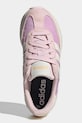 Otroške superge adidas RUN 70s 2.0 JS2306 roza