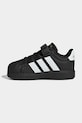 Παιδικά sneakers adidas STREETTALK μαύρο JS5054