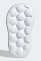 Otroške superge adidas BUBBLECOMFY JP9309