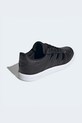 Αγορίστικα Παιδικά sneakers adidas BREAKNET SLEEK JP9326 μαύρο